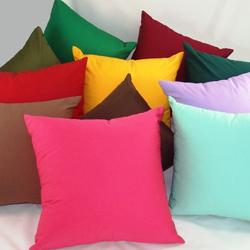 Cushions (Category 2) Image